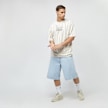 Reell Belmont Short azul 9565 5