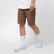 Reell Flex Grip Chino Short brun 9570 1