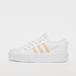adidas Originals Nizza Platform Mid Recycled Sneaker bijela 9574 1