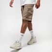 Reell New Cargo Short beige 9578 1