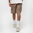 Reell New Cargo Short beige 9578 2
