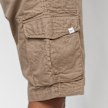 Reell New Cargo Short bež 9578 5