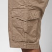 Reell New Cargo Short beige 9578 6