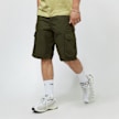 Reell New Cargo Short vert 9579 1