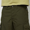 Reell New Cargo Short grün 9579 3
