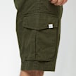 Reell New Cargo Short groen 9579 5