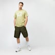 Reell New Cargo Short grün 9579 7