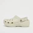Crocs Classic Platform beige 9585 1
