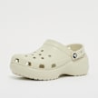 Crocs Classic Platform beige 9585 2