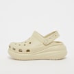 Crocs Classic Crush beż 9587 1