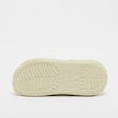 Crocs Classic Crush beż 9587 4