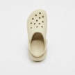 Crocs Classic Crush bege 9587 5
