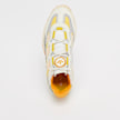 adidas Originals Niteball Sneaker weiß 9598 5
