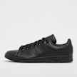 adidas Originals Stan Smith Sneaker schwarz 9616 1