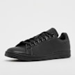 adidas Originals Stan Smith Sneaker schwarz 9616 2