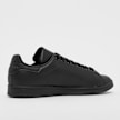 adidas Originals Stan Smith Sneaker schwarz 9616 3