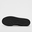 adidas Originals Stan Smith Sneaker schwarz 9616 4