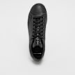 adidas Originals Stan Smith Sneaker schwarz 9616 5