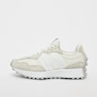 New Balance 327 weiß 9626 1