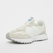 New Balance 327 weiß 9626 2