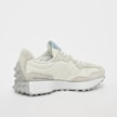 New Balance 327 weiß 9626 3
