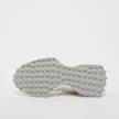 New Balance 327 weiß 9626 4