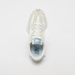 New Balance 327 weiß 9626 5
