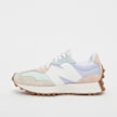 New Balance 327 biały 9627 1