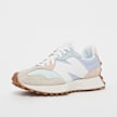 New Balance 327 biały 9627 2