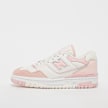 New Balance 550 wit 9638 1