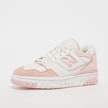 New Balance 550 blanc 9638 2