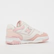 New Balance 550 blanc 9638 3