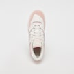 New Balance 550 bijela 9638 5