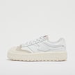 New Balance 302 biały 9639 1