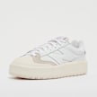 New Balance 302 biały 9639 2
