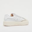 New Balance 302 biały 9639 3