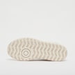 New Balance 302 blanc 9639 4