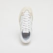 New Balance 302 biały 9639 5
