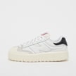 New Balance 302 weiß 9642 1