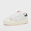 New Balance 302 weiß 9642 2