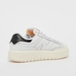 New Balance 302 weiß 9642 3