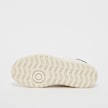 New Balance 302 weiß 9642 4