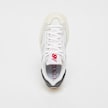 New Balance 302 wit 9642 5