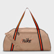 Nike 02064118 multicolor 9644 1