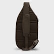 Nike Sportswear Essentials Sling Bag czarny 9656 2