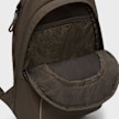 Nike Sportswear Essentials Sling Bag czarny 9656 4