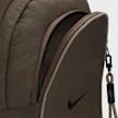 Nike Sportswear Essentials Sling Bag czarny 9656 5