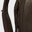 Nike Sportswear Essentials Sling Bag czarny 9656 6