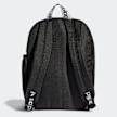 adidas Originals adicolor Kinder Rucksack schwarz 9659 2