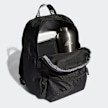 adidas Originals adicolor Kinder Rucksack schwarz 9659 4